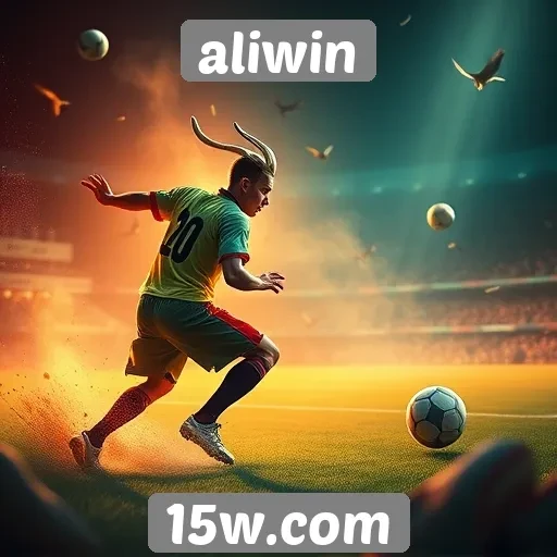 aliwin apresenta novas opções de jogos em 2026