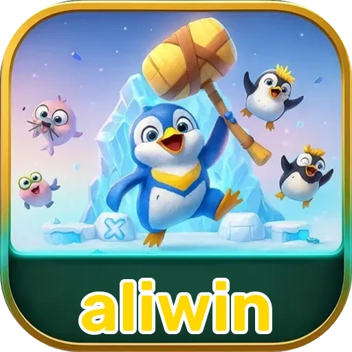 aliwin: Maximimize Seus Ganhos com Bônus Irresistíveis nos Jogos