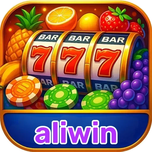 aliwin: O Site Confiável que Revoluciona os Jogos Online
