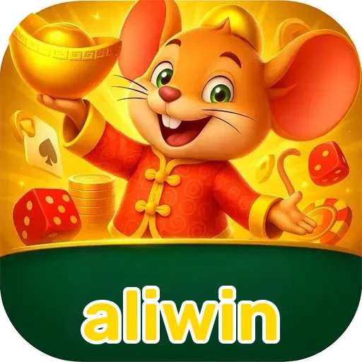 aliwin: Descubra o Melhor do Entretenimento em Jogos Online
