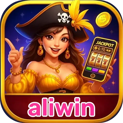 aliwin: Descubra as Vantagens e Recursos do Login no Site de Jogos