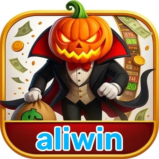 aliwin: Pagamentos Confiáveis para Potencializar sua Diversão nos Jogos