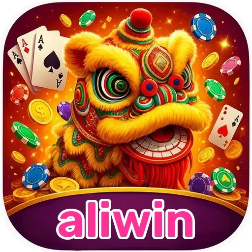 aliwin: Descubra os Recursos Imperdíveis da Plataforma Brasileira de Jogos