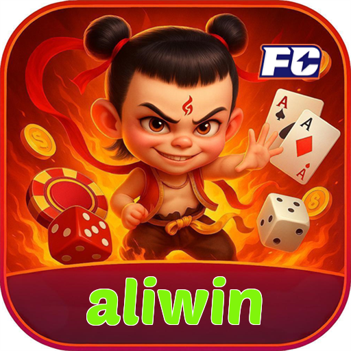 aliwin