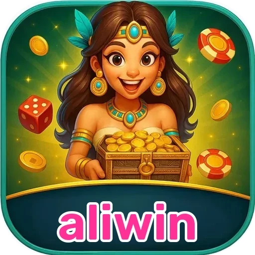 aliwin: Descubra os Benefícios do Suporte 24 horas por dia