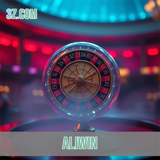 Aliwin: A Exclusividade do Vip que Transforma Seus Jogos